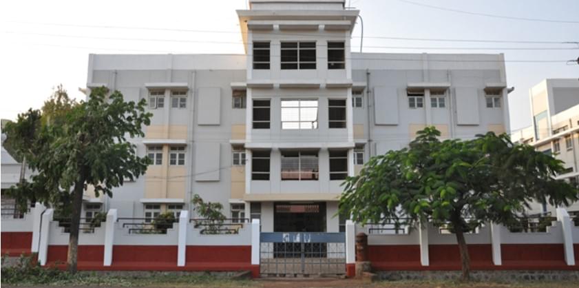 Maratha Mandal Polytechnic Belgaum photo_app photo 2